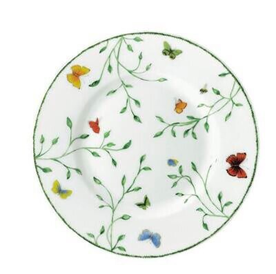 Raynaud Histoire Naturelle Bread And Butter Plate, MPN: 0205-17-101016, 3660006527870