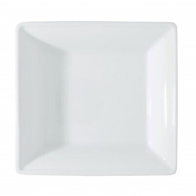 Raynaud Accessoires De Decoration Square Trinket Tray 0000-33-600008, MPN: 0000-33-600008, 36600066…