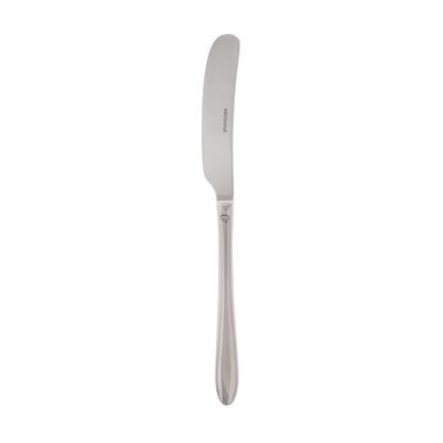 Sambonet Dream Butter Knife Solid Handle 52715-73, MPN: 52715-73, 790955915442