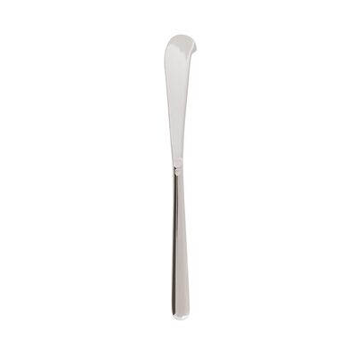 Sambonet Linear Butter Knife Solid Handle 52713-73, MPN: 52713-73,