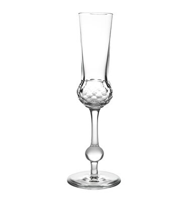 Vista Alegre Toccata Flute 48000613, MPN: 48000613, 0
