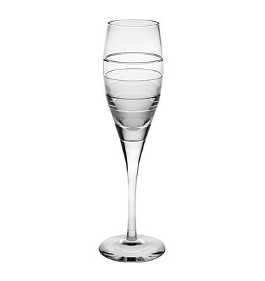 Vista Alegre Vinyl Flute 48001448, MPN: 48001448, 5601875847568