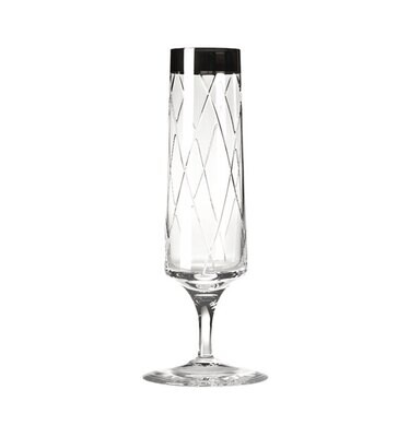 Vista Alegre Biarritz Flute 48002918, MPN: 48002918, 0