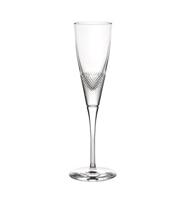 Vista Alegre Splendour Flute 48000596, MPN: 48000596, 5601266983820