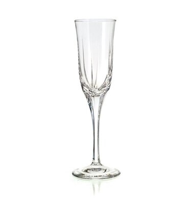 Vista Alegre Lyric Flute 48000516, MPN: 48000516, 0