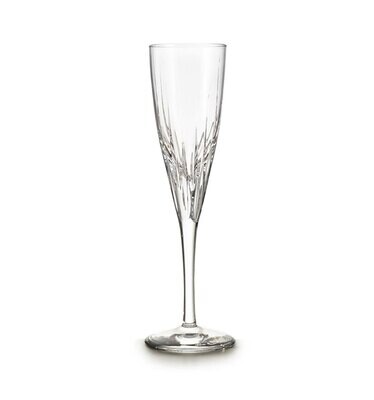 Vista Alegre Fantasy Flute 48000474, MPN: 48000474, 0