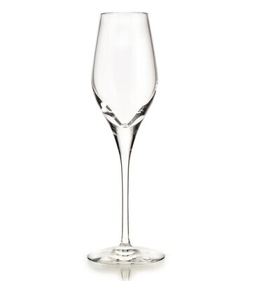 Vista Alegre Lybra Flute 48000507, MPN: 48000507, 5601875276603