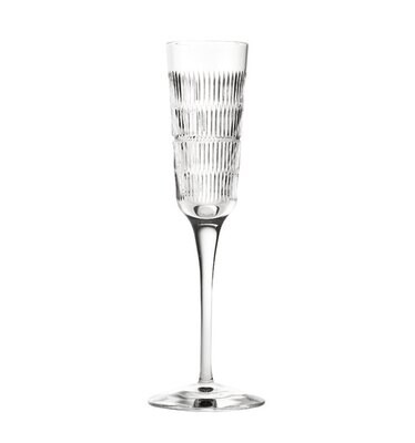 Vista Alegre Vendome Flute 48000620, MPN: 48000620, 5601266308289