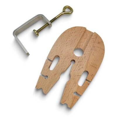 Bench Pin JT5243, MPN: JT5243,
