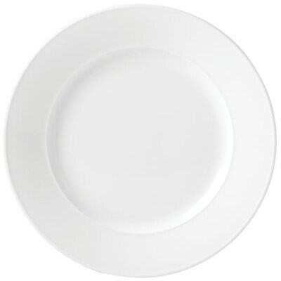 Reed and Barton Lhotel No 29 Dw Dinner Plate, MPN: 885374, 735092263360