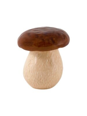 Bordallo Pinheiro Pinheiro Mushroom Small Mushroom box Decorated 65018631, MPN: 65018631, 560087607…