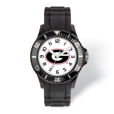 University of Georgia Scholastic Watch UGA170, MPN: UGA170, 191101125256