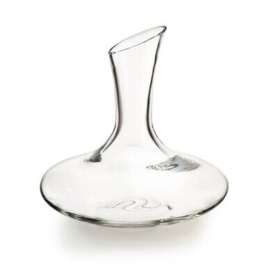 Vista Alegre Grape Decanter 48000281, MPN: 48000281, 5601266017785