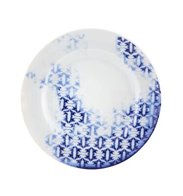 Vista Alegre Timeless Bread and Butter Plate, MPN: 21124624,