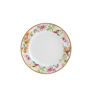 Vista Alegre Paco Real Bread and Butter Plate, MPN: 21124211,