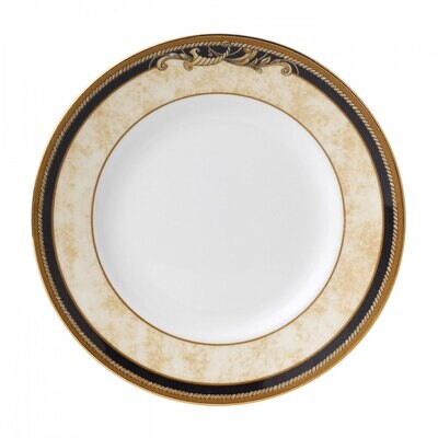 Wedgwood Cornucopia Bread and Butter Plate 6 Inch, MPN: 50135801008, 32677047590