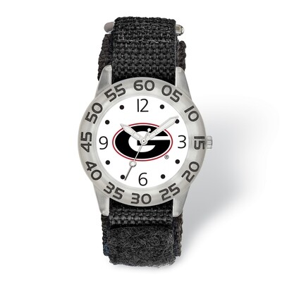 University of Georgia Childs Fan Watch UGA173, MPN: UGA173, 191101125119