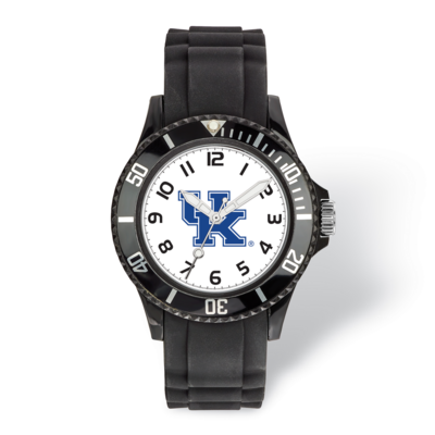 University of Kentucky Scholastic Watch UK170, MPN: UK170, 191101126277