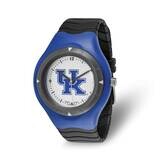 University Of Kentucky Prospect Watch UK111, MPN: UK111, 634401592767