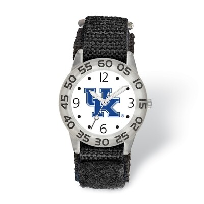University of Kentucky Childs Fan Watch UK173, MPN: UK173, 191101125270