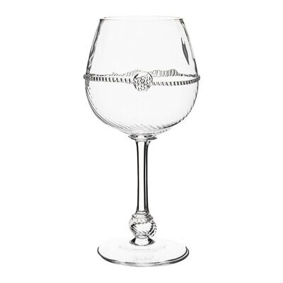 Juliska Graham Red Wine Glass B284/C, MPN: B284/C, 810034834591