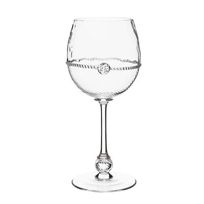 Juliska Graham White Wine Glass B283/C, MPN: B283/C, 810034834607