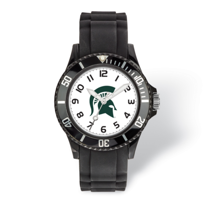 Michigan State University Scholastic Watch MIS170, MPN: MIS170, 191101125553