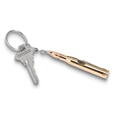 Replica Bullet Key Ring GM23982, MPN: GM23982, 47105024265