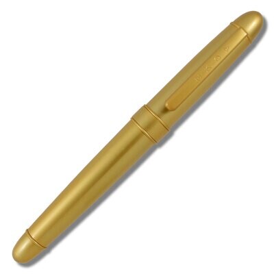 Acme Midas Bullet Limited Edition Pen PA09RLE, MPN: PA09RLE