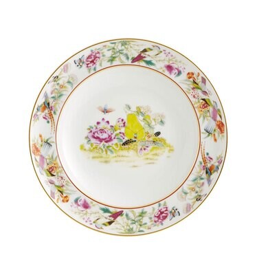 Vista Alegre Paco Real Soup Plate Pear, MPN: 21124205,