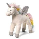 Gund Plush Animated Magical Unicorn GM18839, MPN: GM18839, 28399096947