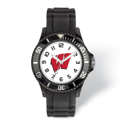 University of Wisconsin Scholastic Watch UWI170, MPN: UWI170, 191101125164