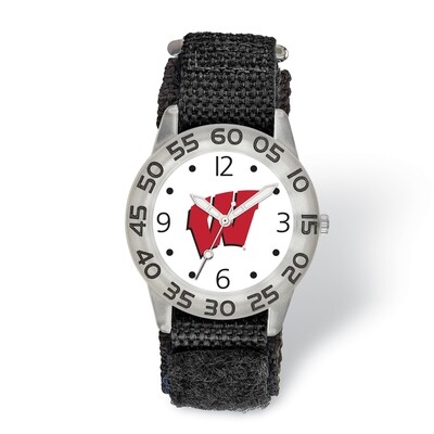 University of Wisconsin Childs Fan Watch UWI173, MPN: UWI173, 191101125355