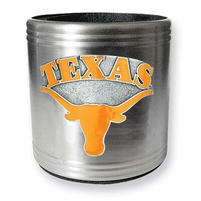 University of Texas Insulated Stainless Steel Holder GC1825, MPN: GC1825, 89006614121