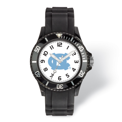 University of North Carolina Scholastic Watch UNC170, MPN: UNC170, 191101125294