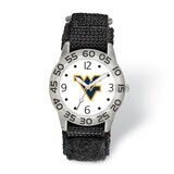 West Virginia University Childs Fan Watch WVU173, MPN: WVU173, 191101125386