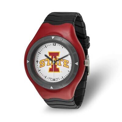 Iowa State University Prospect Watch IAS111, MPN: IAS111, 634401589347