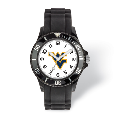 West Virginia University Scholastic Watch WVU170, MPN: WVU170, 191101126017