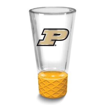 Collegiate Purdue University Collectors Shot Glass GM26104-PU, MPN: GM26104-PU, 737538333941