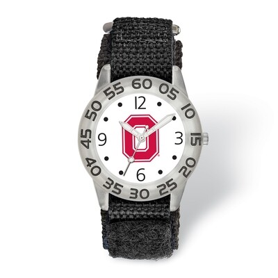 Ohio State University Childs Fan Watch OSU173, MPN: OSU173, 191101126437