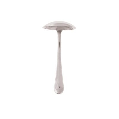 Sambonet Symbol Sauce Ladle 52776-53, MPN: 52776-53, 790955905542