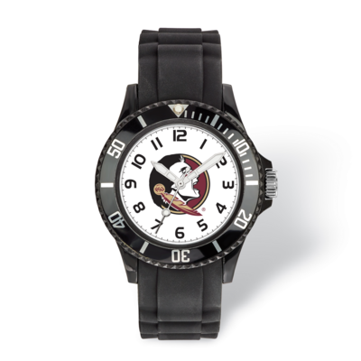 Florida State University Scholastic Watch FSU170, MPN: FSU170, 191101126192