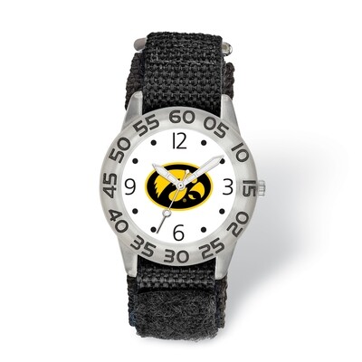 University of Iowa Childs Fan Watch UIA173, MPN: UIA173, 191101125805