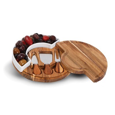 Costa Cheese Board GM19777, MPN: GM19777, 807348125712