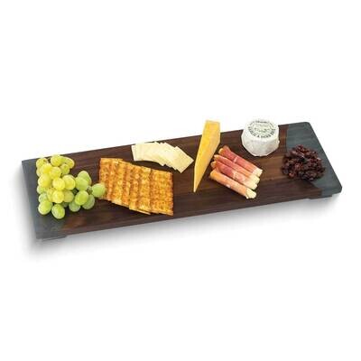 Ardosia Marble Serving Board GM25704, MPN: GM25704, 807348127846