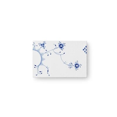 Royal Copenhagen Blue Elements Serving Board 7 Inch 1028391, MPN: 1028391, 5705140733591