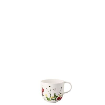 Rosenthal Brillance Fleurs Sauvages Coffee Cup, MPN: 10530-405101-14742,