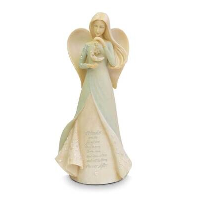 FOUNDATIONS Friend Angel GM23466, MPN: GM23466, 28399216970