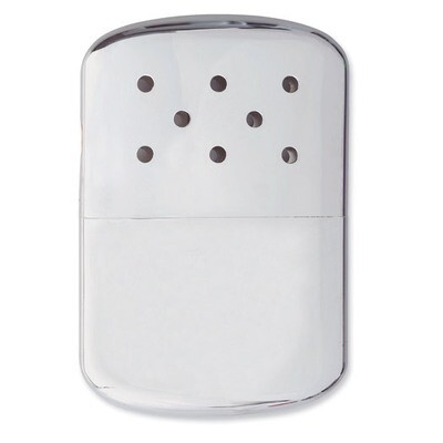 Zippo Hand Warmer GP8272, MPN: GP8272, 41689403232