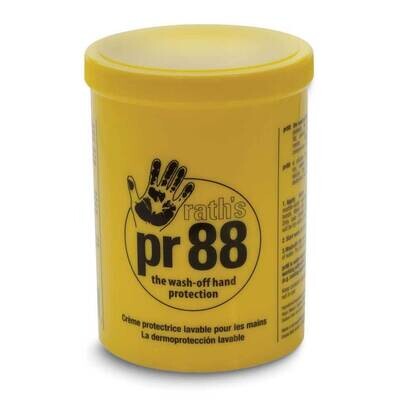 PR88 Hand 1 Liter Protection JT5338, MPN: JT5338, 654207139683